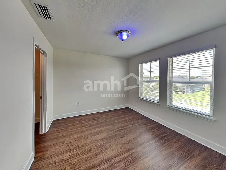 413 Pine Terrace Dr — Photo 19