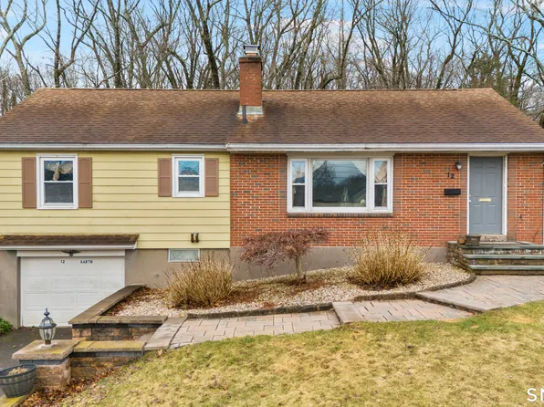 12 Garth Road, Manchester, CT 06042