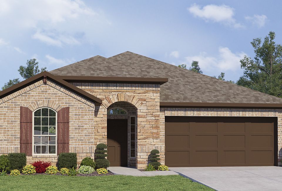 Elevation Image 1.