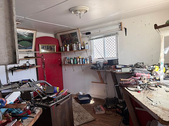 4th image of 10129 Harley Leighton Rd Space C13