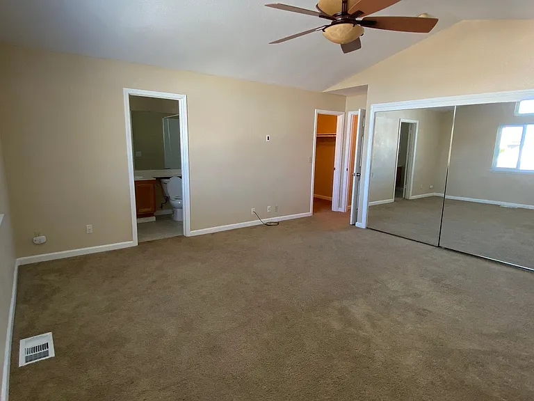 229 Potrero St — Photo 17