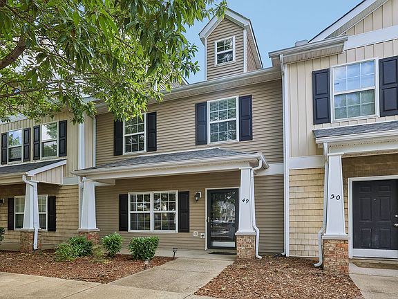 2nd image of 284 Meigs Dr APT G49