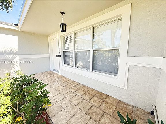 2nd image of 3570 NW 36th Ave