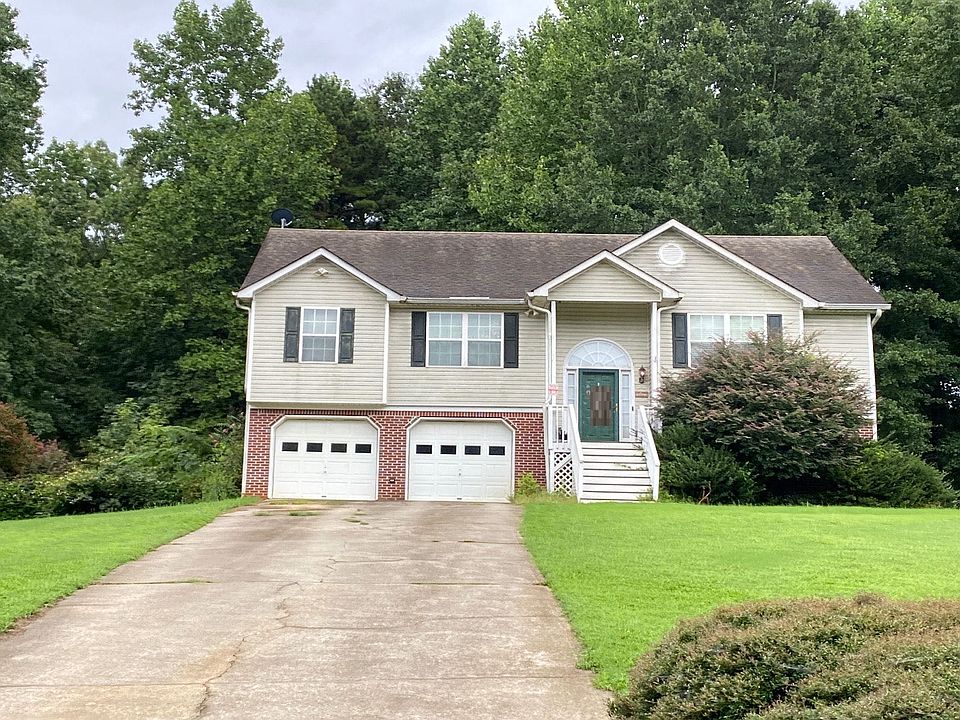 1st image of 4328 Windfield Dr