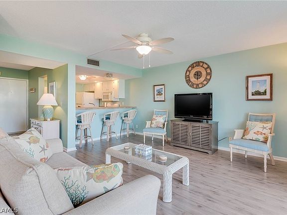 3rd image of 3460 N Key Dr APT 208