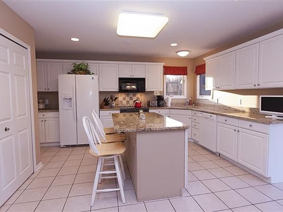 5th image of 5294 Polo Fields Dr