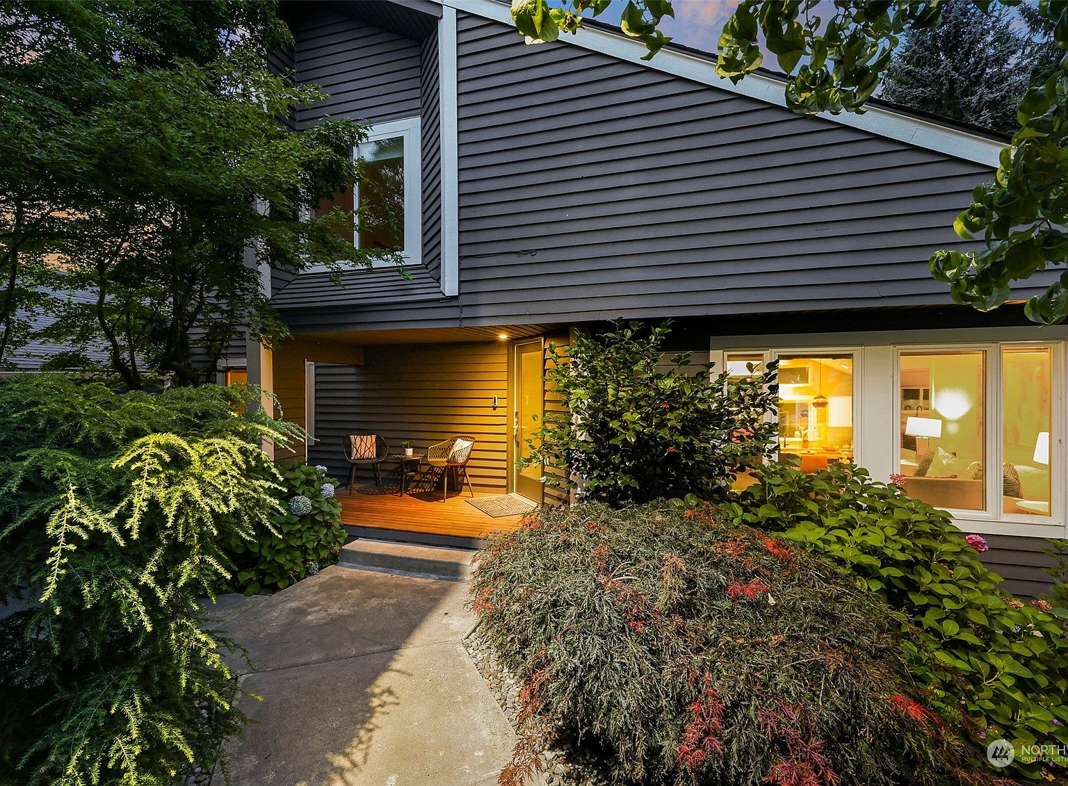 11715 NE 105th Lane, Kirkland, WA 98033 MLS 2257158 Zillow