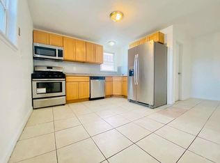 1420 Newkirk Ave APT 2L, Brooklyn, NY 11226