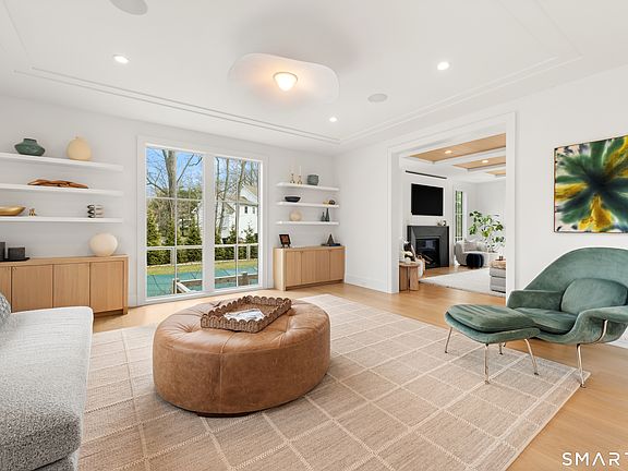 4th image of 19 Mortar Rock Road