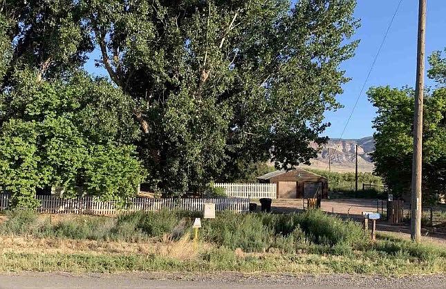 2nd image of 1781 N Sr 118