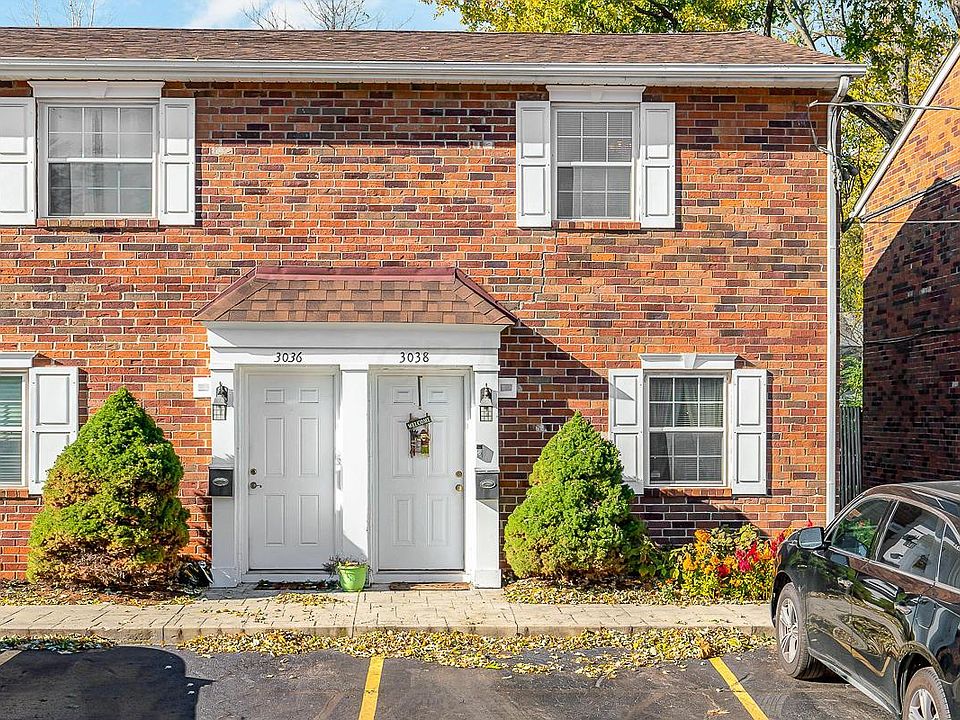 1st image of 3038 Dorris Ave