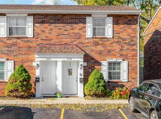 3038 Dorris Ave, Columbus, OH