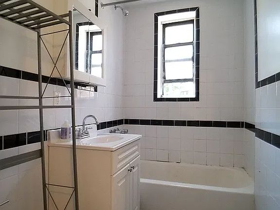5th image of 400 Ocean Ave APT 5F
