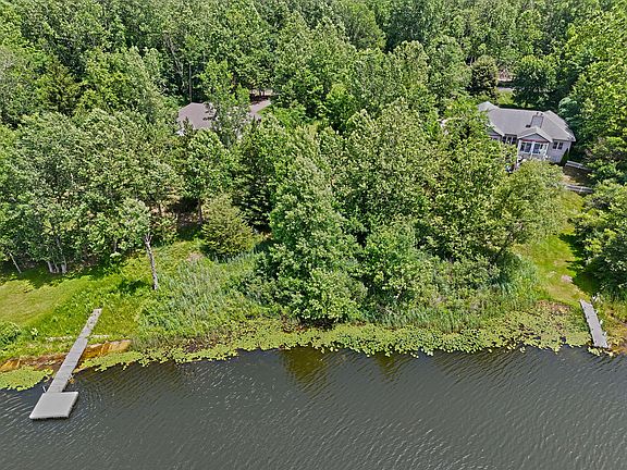 3rd image of 29265 Misty Pines St