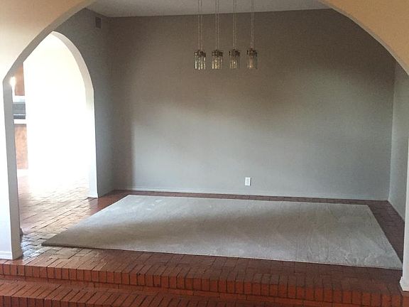 4th image of 3113 La Mancha Dr NW