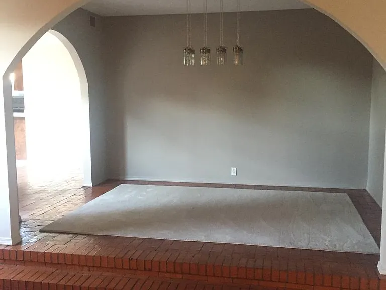 3113 La Mancha Dr NW — Photo 9