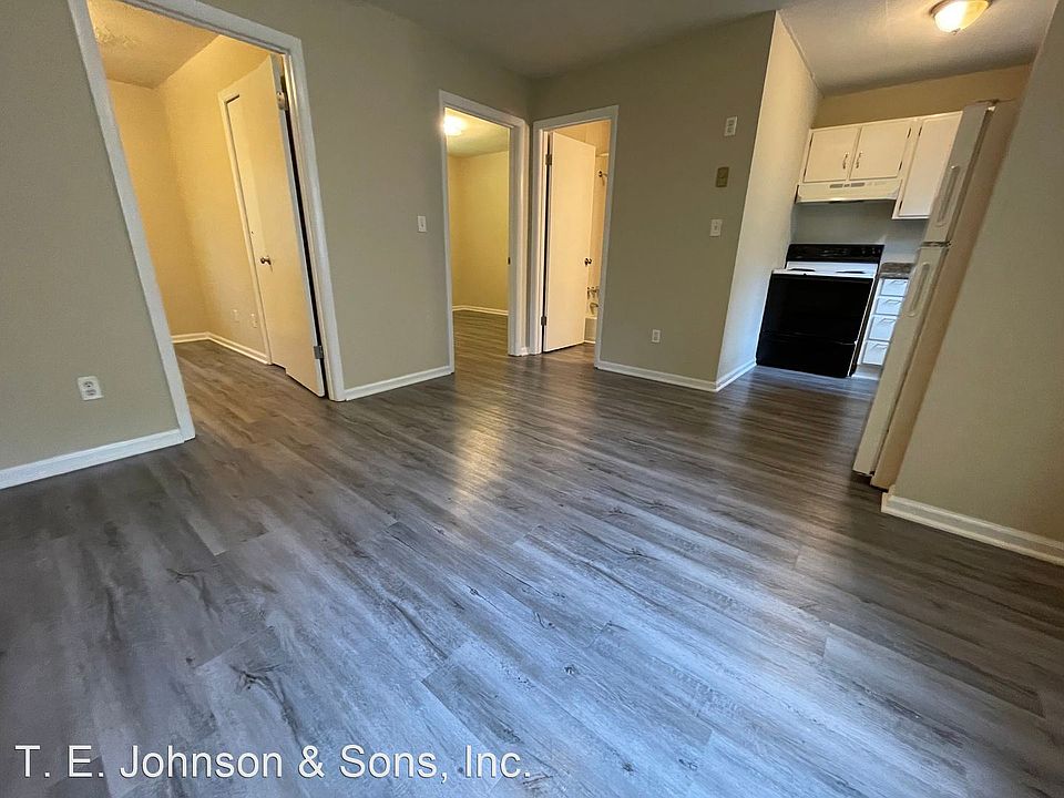 1st image of 103 N Hedgecock Ave #S