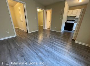 103 N Hedgecock Ave #S, Winston Salem, NC 27104