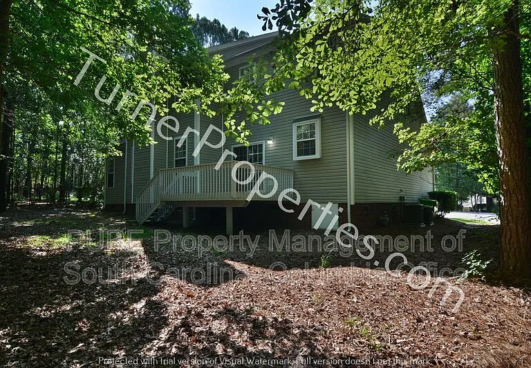 6 Back Bay Ct — Photo 6