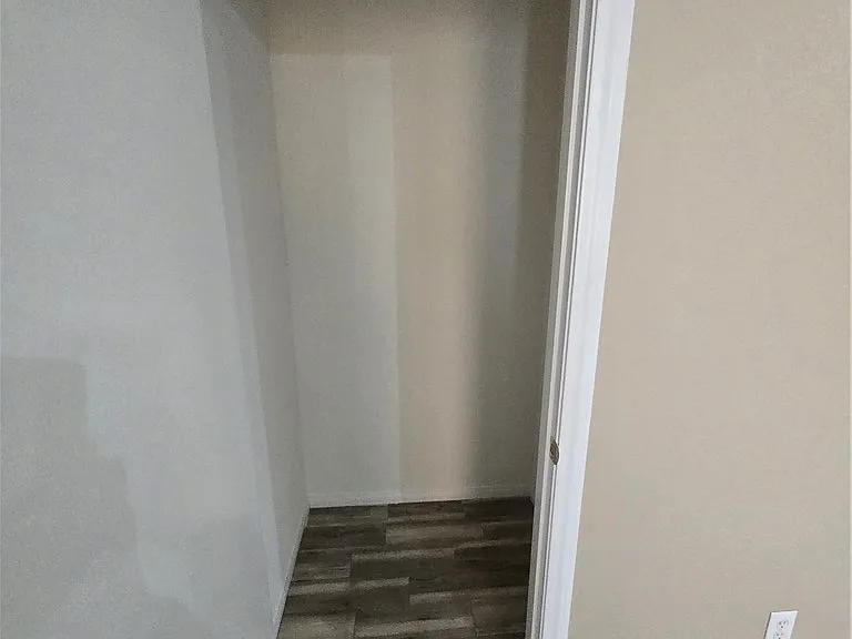 10815 Silver Lace Ln — Photo 10