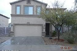1st image of 439 E Saddle Way
