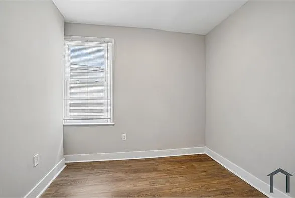 615 Malcolm X Ave SE #F — Photo 13