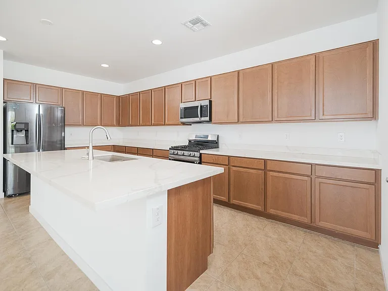 14844 S 179th Ave — Photo 12