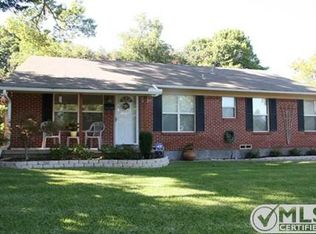 6627 Highgate Ln, Dallas, TX 75214