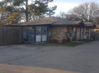 1516 W 7th St #5, Irving, TX 75060