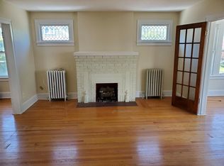 1939 5th Ave, Troy, NY 12180