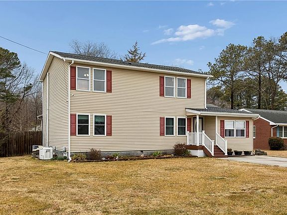 4th image of 119 Landing Rd