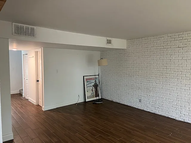 8700 Como Lake Dr — Photo 27