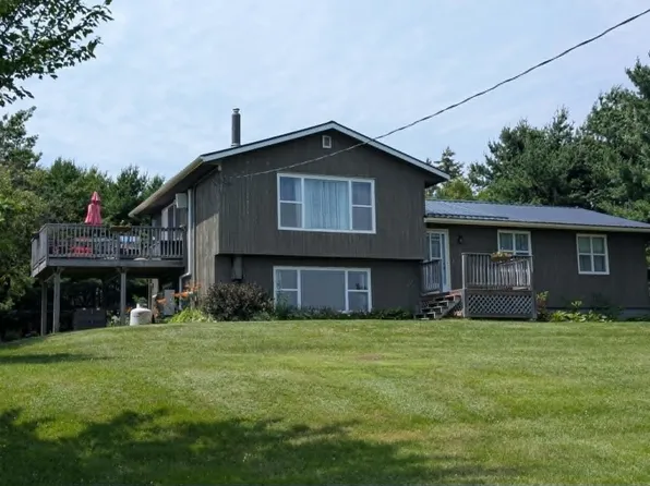 1524 Fountain Rd, Grenville Parish, PE C0B 1M0