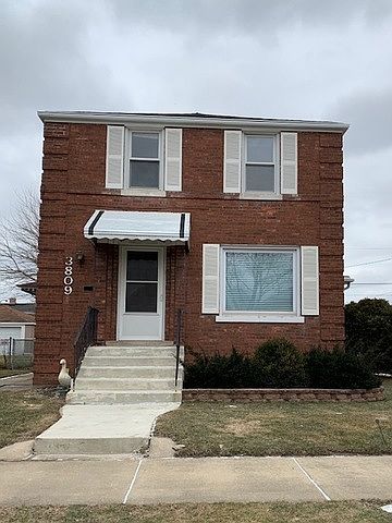 1st image of 3809 S 59th Ave