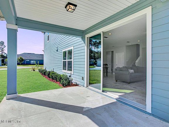 5th image of 95083 CORNFLOWER Drive
