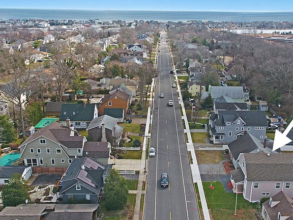 2nd image of 229 Osborne Ave