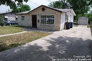 2nd image of 914 Koehler Ct