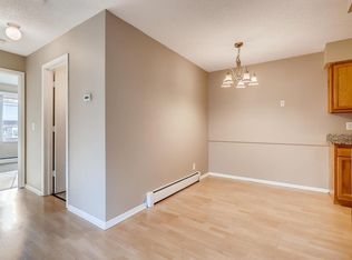 Crystal Lake Estates, Robbinsdale, MN 55422
