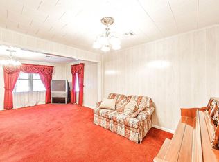 447 W Main St, Thibodaux, LA 70301