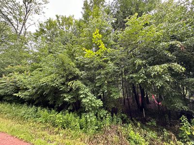 LOT 9 Kellar Dr, Merrill, WI, 54452