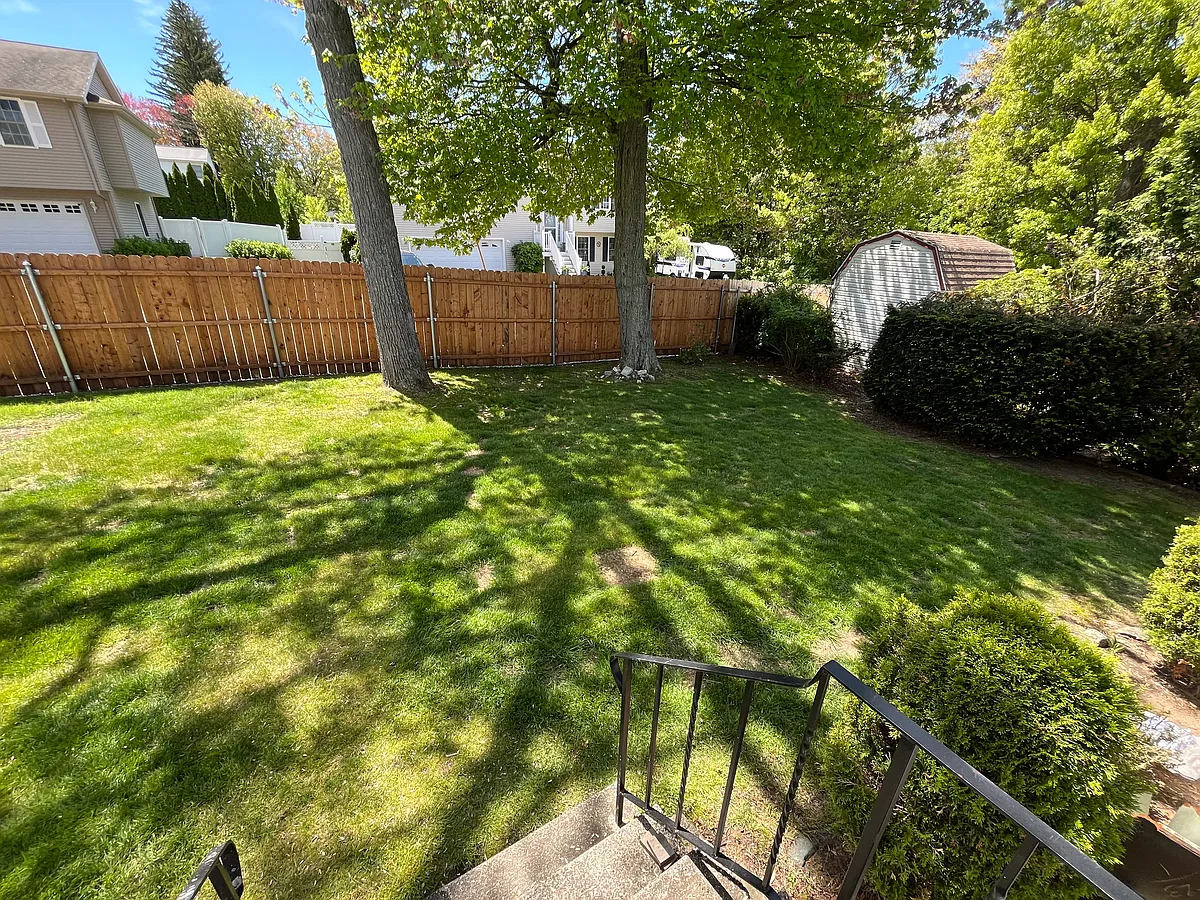 Building Photo - 49 Carovilli St #49