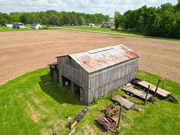 5th image of 0 Buck Rd