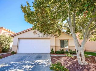 8940 Dulcimer Ln, Las Vegas, NV 89123