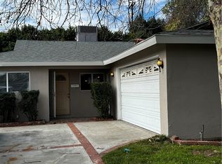 7357 Bothwell Rd, Reseda, CA 91335