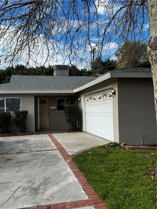 7357 Bothwell Rd, Reseda, CA, 91335