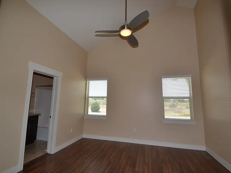 938 W Rebecca View Dr — Photo 17
