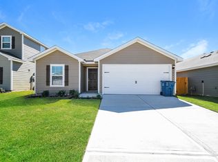 26717 Frost Dr, Magnolia, TX 77355