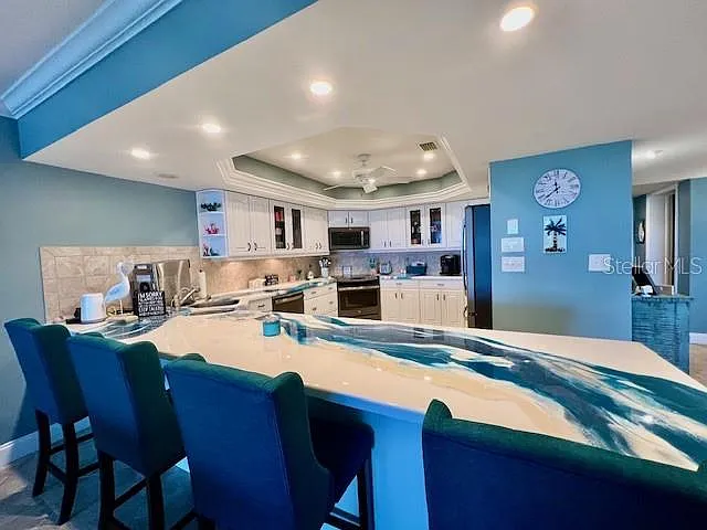 3270 Southshore Dr #72B — Photo 8