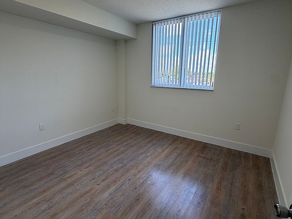 5th image of 2603 NW 16th Street Rd #308