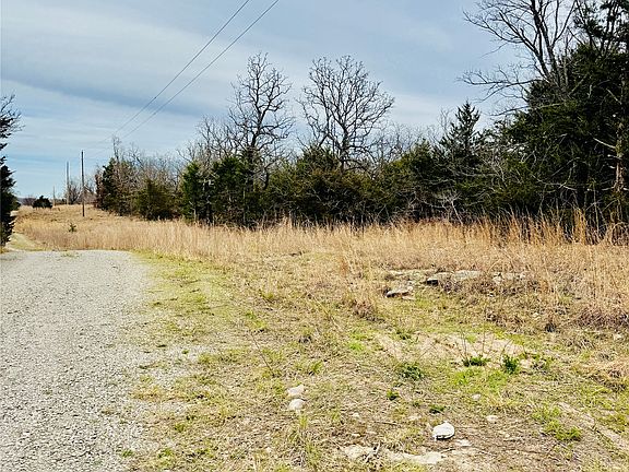 4th image of 0 Dozer Mountain Rd